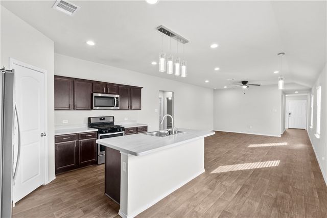 16905 Rich Pines, Conroe, TX 77302