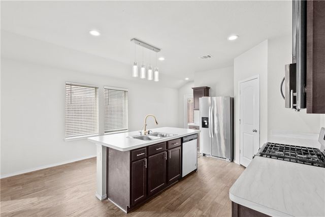 16905 Rich Pines, Conroe, TX 77302