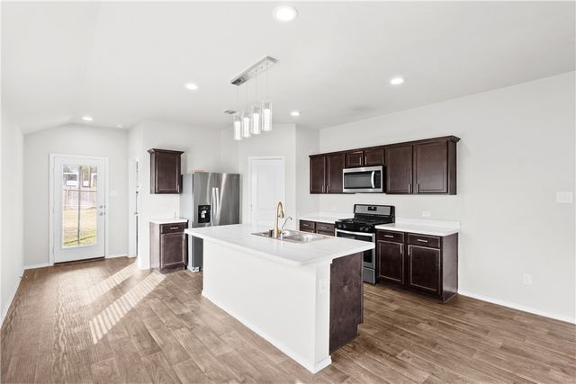 16905 Rich Pines, Conroe, TX 77302