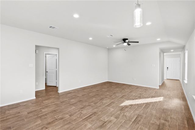 16905 Rich Pines, Conroe, TX 77302