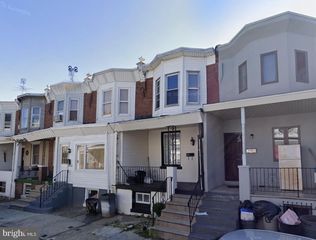 2214 S HOBSON ST, Philadelphia, PA 19142