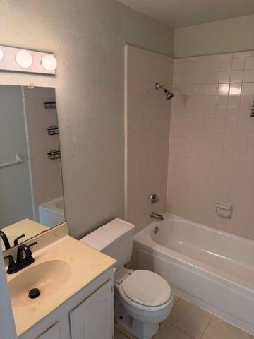 3125 Grapevine Lane, Plano, TX 75074
