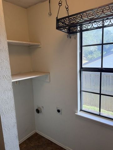 3125 Grapevine Lane, Plano, TX 75074