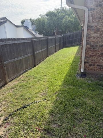 3125 Grapevine Lane, Plano, TX 75074