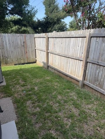 3125 Grapevine Lane, Plano, TX 75074
