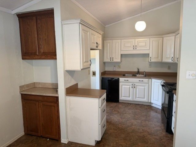 3125 Grapevine Lane, Plano, TX 75074