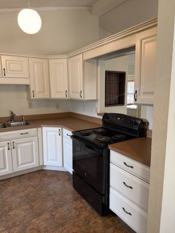 3125 Grapevine Lane, Plano, TX 75074