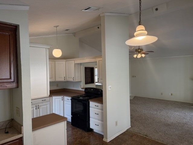 3125 Grapevine Lane, Plano, TX 75074