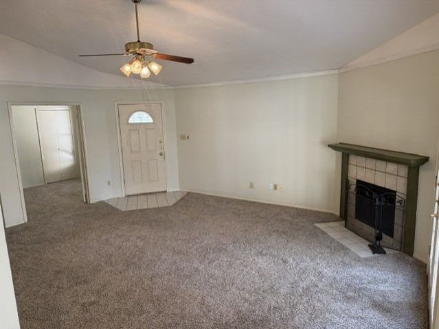 3125 Grapevine Lane, Plano, TX 75074