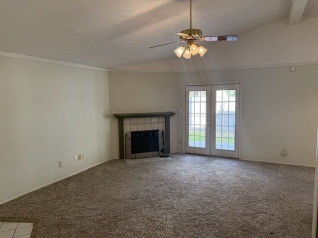 3125 Grapevine Lane, Plano, TX 75074