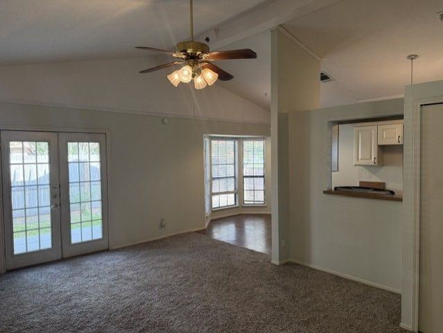 3125 Grapevine Lane, Plano, TX 75074