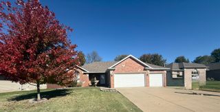 3551 West Cole Street, Battlefield, MO 65619
