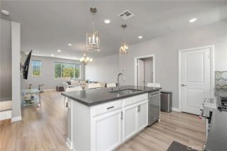 1414 Sea Lane, San Pedro, CA 90732