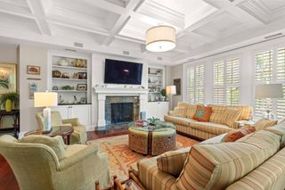 6002 Green Dolphin Way, Kiawah Island, SC 29455