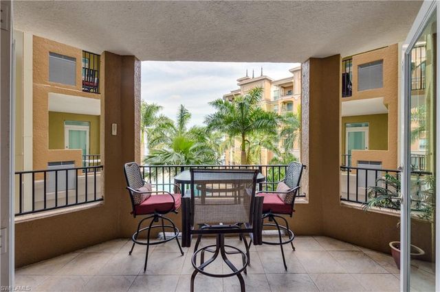 2825 Palm Beach BLVD 308, Fort Myers, FL 33916