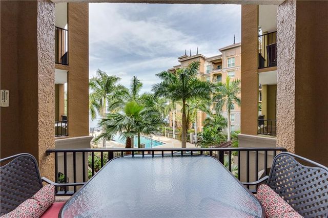 2825 Palm Beach BLVD 308, Fort Myers, FL 33916