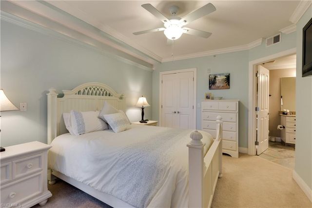2825 Palm Beach BLVD 308, Fort Myers, FL 33916