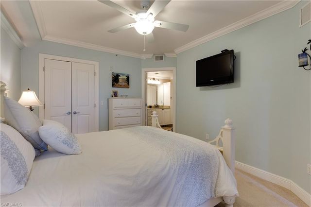 2825 Palm Beach BLVD 308, Fort Myers, FL 33916