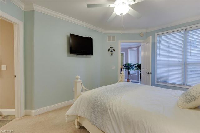 2825 Palm Beach BLVD 308, Fort Myers, FL 33916