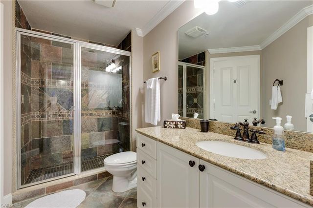 2825 Palm Beach BLVD 308, Fort Myers, FL 33916