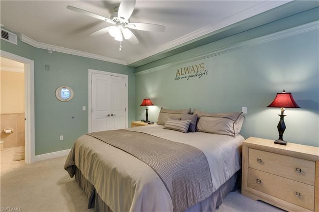 2825 Palm Beach BLVD 308, Fort Myers, FL 33916