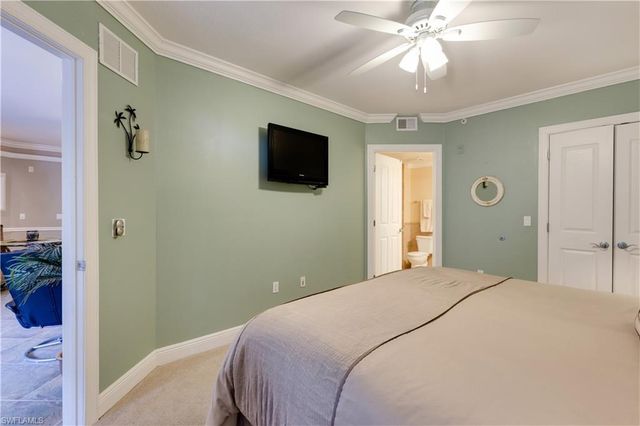 2825 Palm Beach BLVD 308, Fort Myers, FL 33916