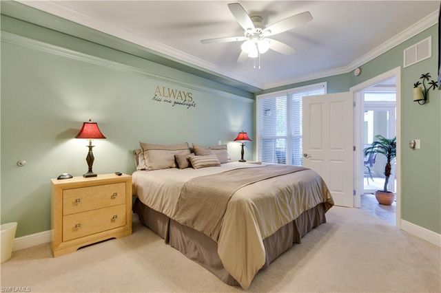 2825 Palm Beach BLVD 308, Fort Myers, FL 33916
