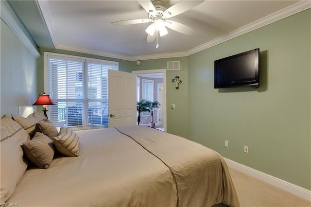 2825 Palm Beach BLVD 308, Fort Myers, FL 33916