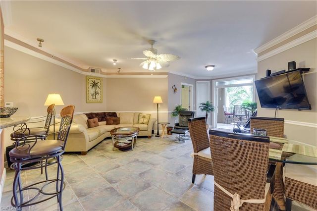 2825 Palm Beach BLVD 308, Fort Myers, FL 33916