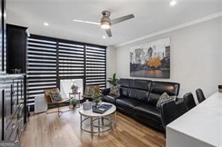 1280 W Peachtree Street NW 1402, Atlanta, GA 30309