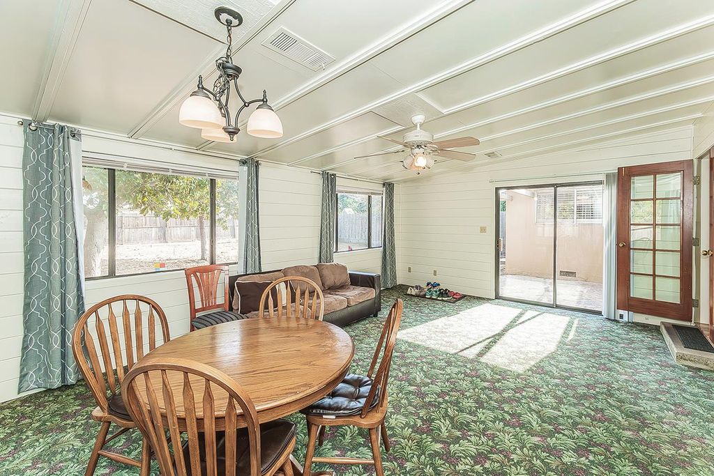 Image 11 of property listing at 1436 S Fairway Street, Visalia, CA 93277