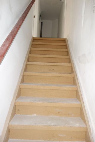 1928 Prospect Avenue, Bronx, NY 10457