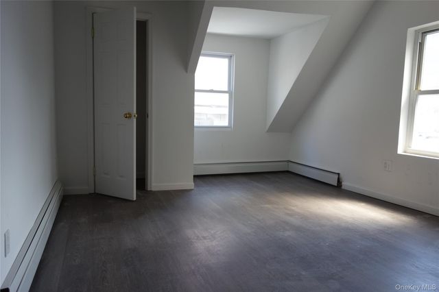 1928 Prospect Avenue, Bronx, NY 10457