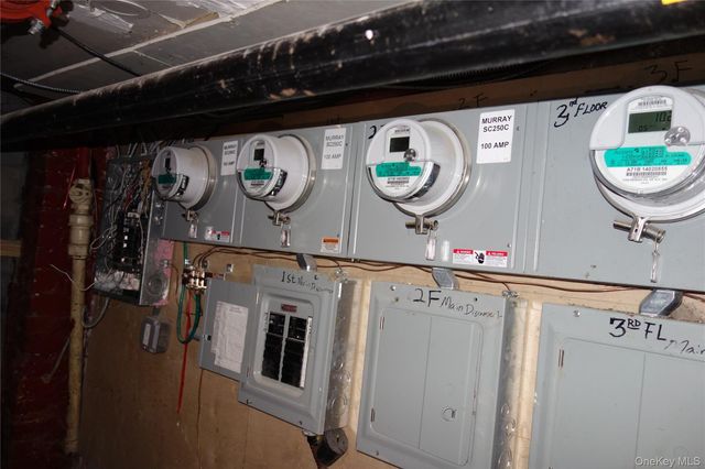 1928 Prospect Avenue, Bronx, NY 10457