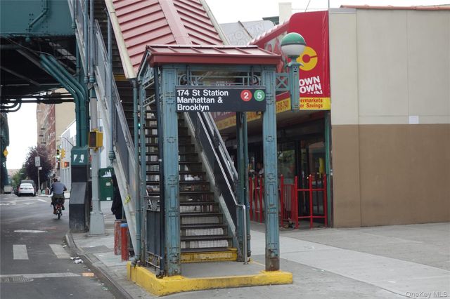 1928 Prospect Avenue, Bronx, NY 10457