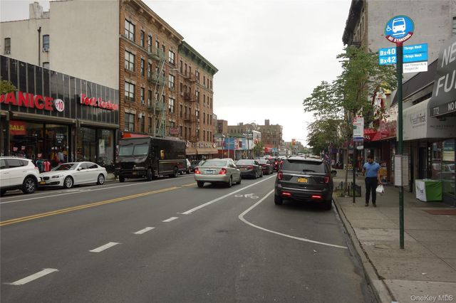 1928 Prospect Avenue, Bronx, NY 10457