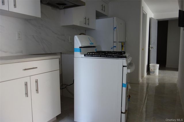 1928 Prospect Avenue, Bronx, NY 10457