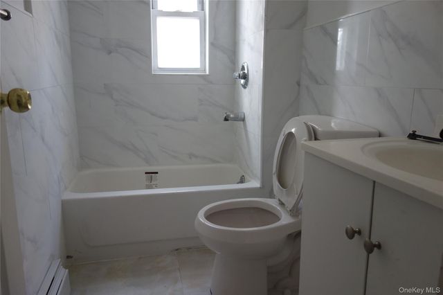 1928 Prospect Avenue, Bronx, NY 10457