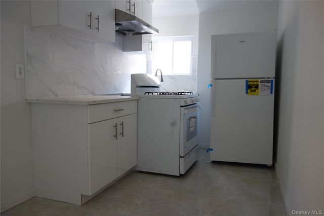 1928 Prospect Avenue, Bronx, NY 10457