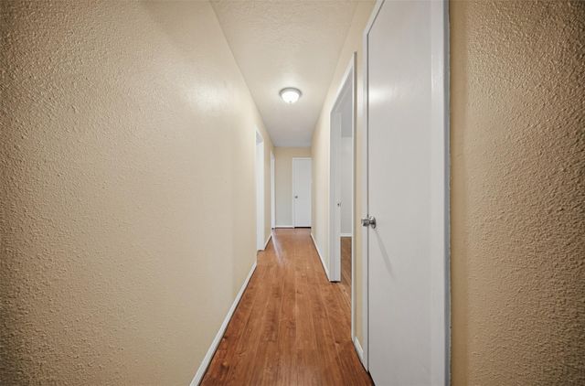 401 Turner Cemetery Road, Livingston, TX 77351