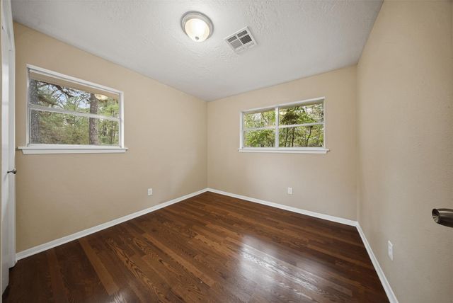 401 Turner Cemetery Road, Livingston, TX 77351