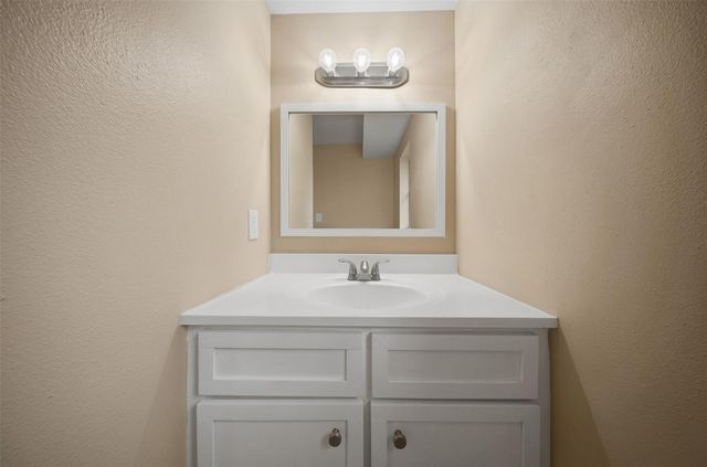 401 Turner Cemetery Road, Livingston, TX 77351