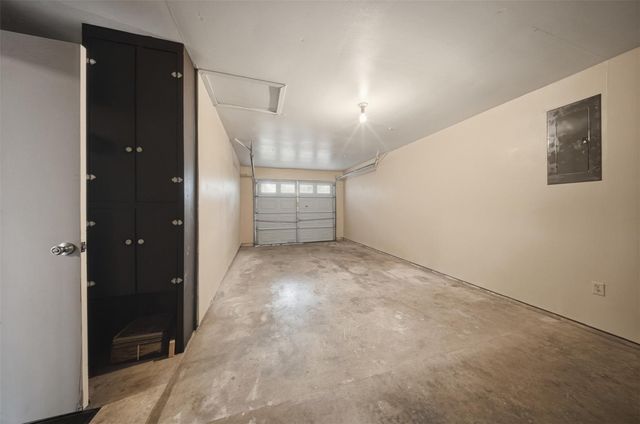 401 Turner Cemetery Road, Livingston, TX 77351