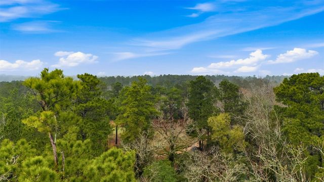 401 Turner Cemetery Road, Livingston, TX 77351