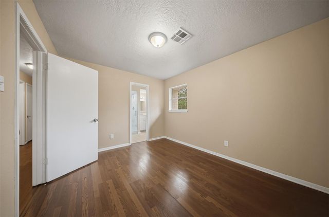 401 Turner Cemetery Road, Livingston, TX 77351