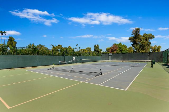 38780 Tandika Trail Trail N, Palm Desert, CA 92211