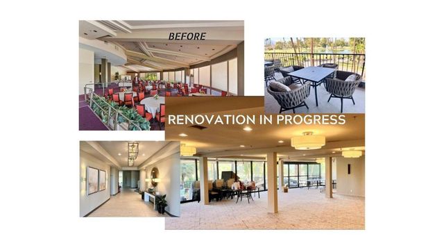 38780 Tandika Trail Trail N, Palm Desert, CA 92211