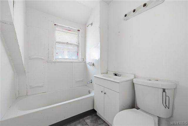 65 Parkridge Avenue, Buffalo, NY 14215