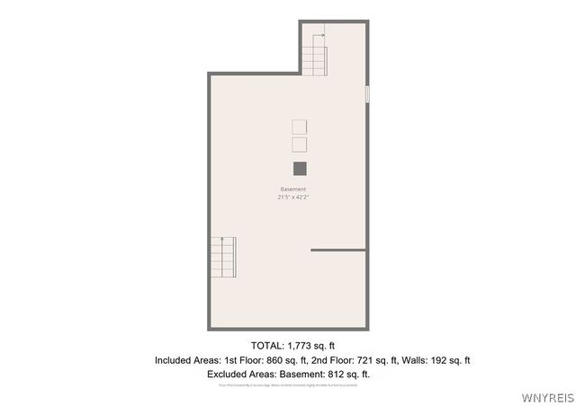 65 Parkridge Avenue, Buffalo, NY 14215