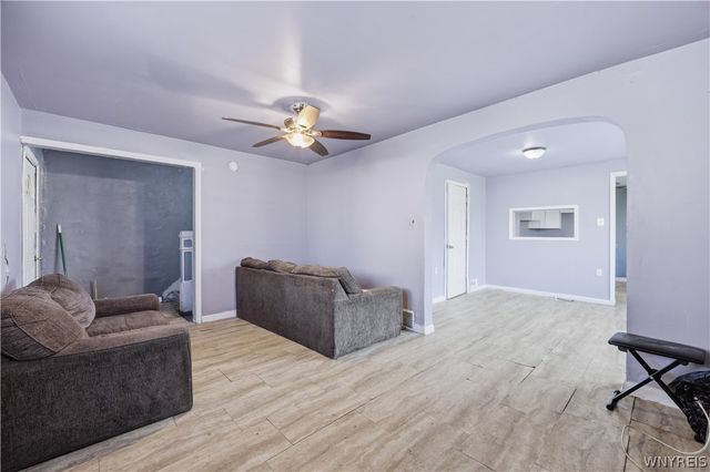 65 Parkridge Avenue, Buffalo, NY 14215